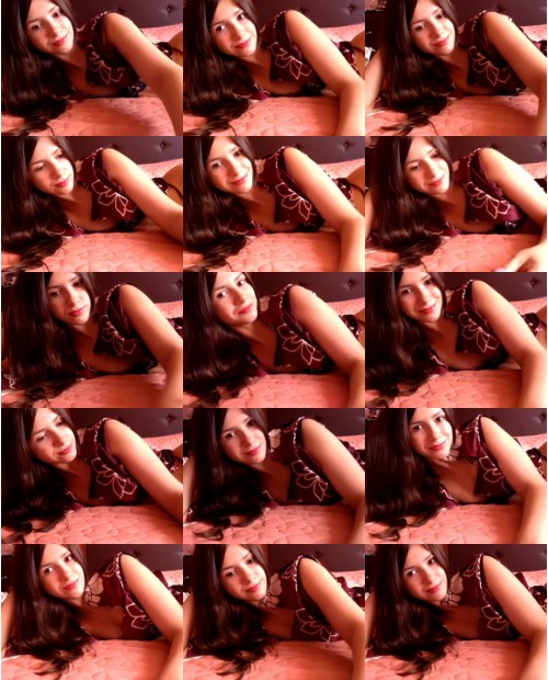 Download Video File: myfreecams summerteen