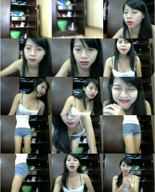 Download Video File: myfreecams sunny girly