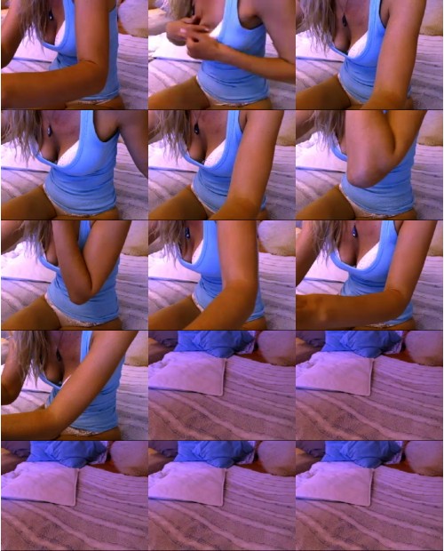 Download Video File: myfreecams sunrisedolly