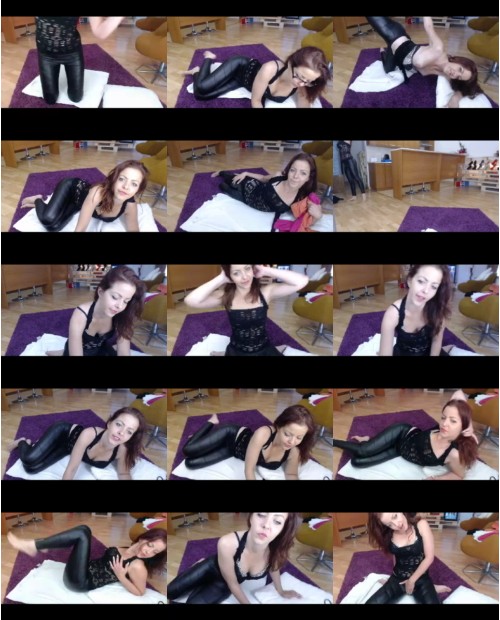Download Video File: myfreecams sunshine1009