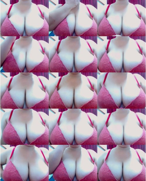 Download Video File: myfreecams supertitsxxx