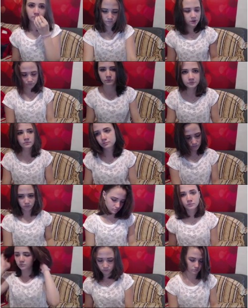 Download Video File: myfreecams suprema love