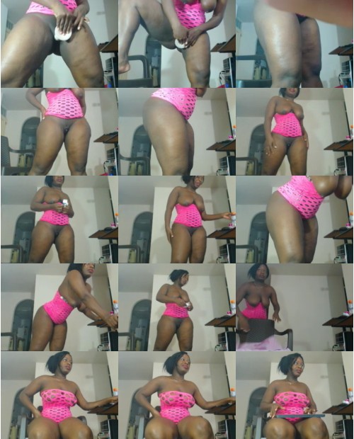 Download Video File: myfreecams susansexyxxx