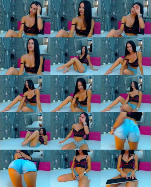 Download Video File: myfreecams suzannexo