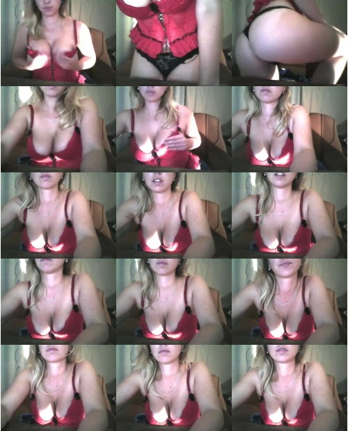 Download Video File: myfreecams sweeet fox