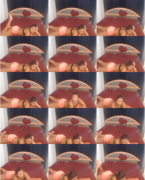 Download Video File: myfreecams sweeetalexaa