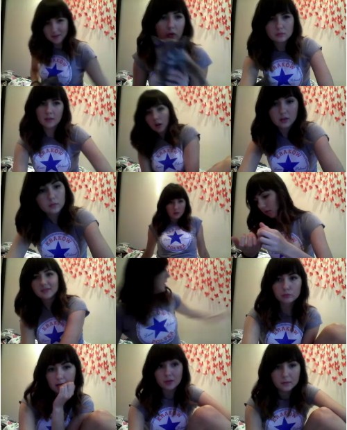 Download Video File: myfreecams sweet milla