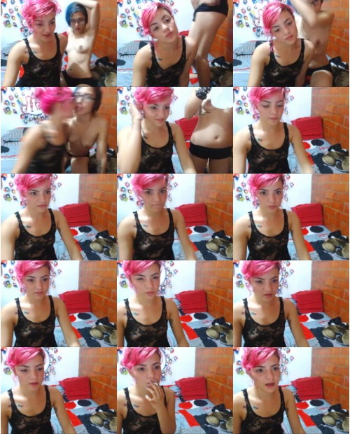 Download Video File: myfreecams sweet noa