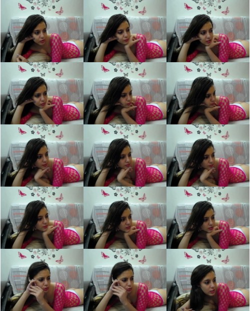 Download Video File: myfreecams sweetalee21