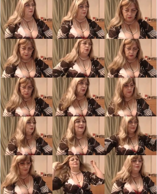 Download Video File: myfreecams sweetandsmart