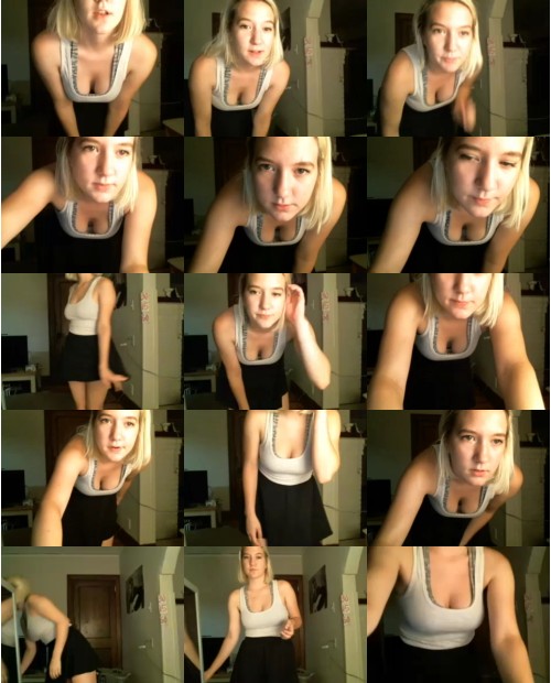 Download Video File: myfreecams sweetangel420