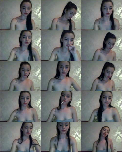 Download Video File: myfreecams sweetaylin