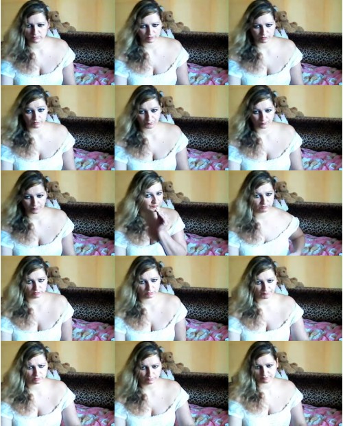 Download Video File: myfreecams sweetbbdream