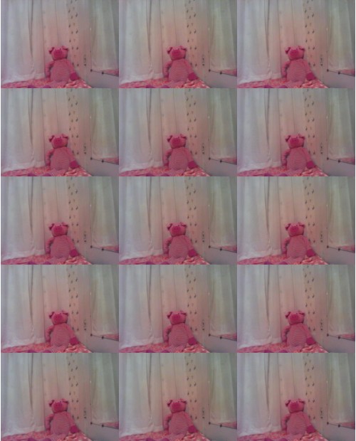 Download Video File: myfreecams sweetcallal