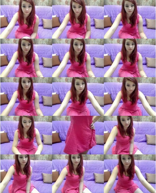 Download Video File: myfreecams sweetcomfit