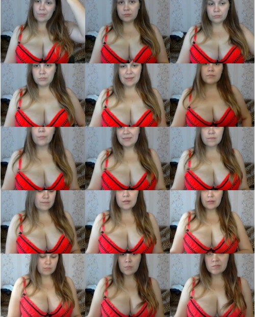 Download Video File: myfreecams sweetcookiegr