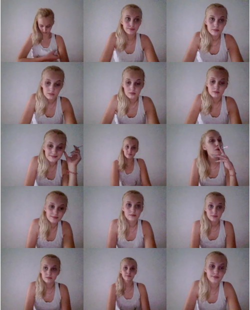 Download Video File: myfreecams sweeteliza