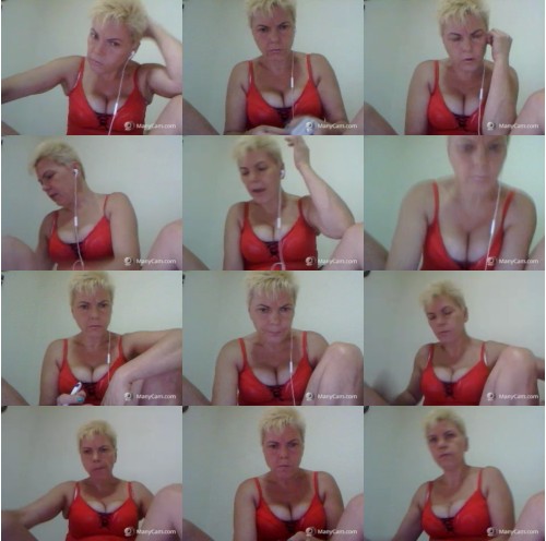 Download Video File: myfreecams sweetellihot