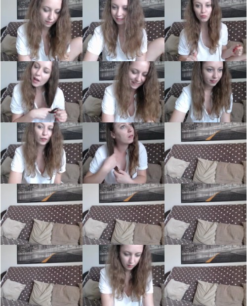 Download Video File: myfreecams sweetflores