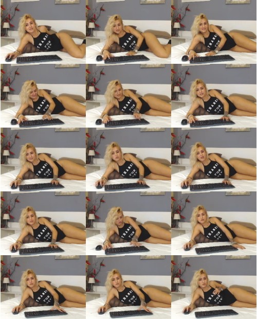 Download Video File: myfreecams sweetiealice1