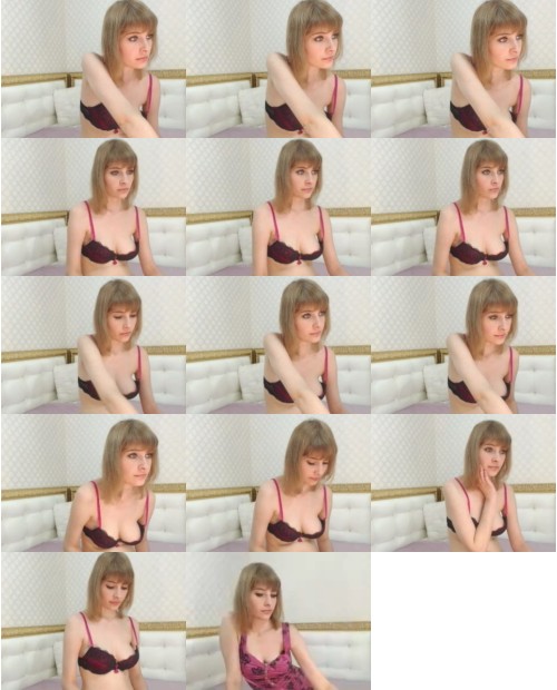 Download Video File: myfreecams sweetievika