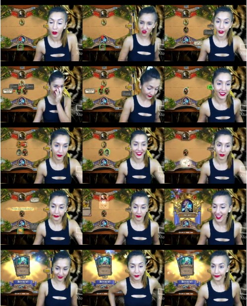 Download Video File: myfreecams sweetrosse21