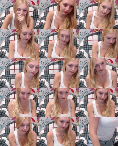 Download Video File: myfreecams sweetroxyy