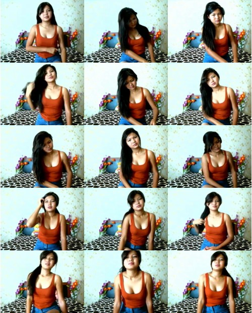 Download Video File: myfreecams sweety bell