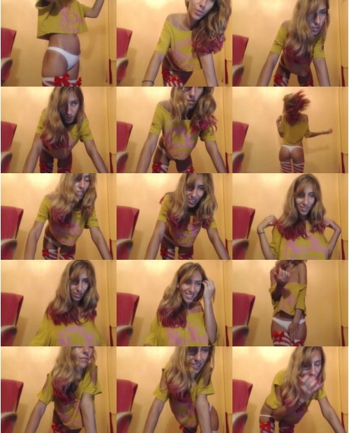 Download Video File: myfreecams sxymarry