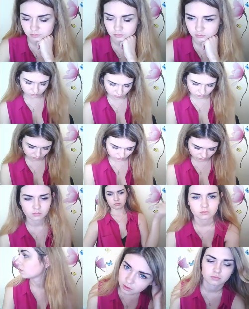 Download Video File: myfreecams t1me of fun