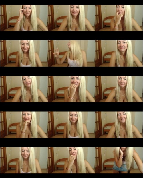 Download Video File: myfreecams talulatos