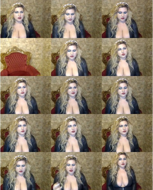 Download Video File: myfreecams tanishagodess