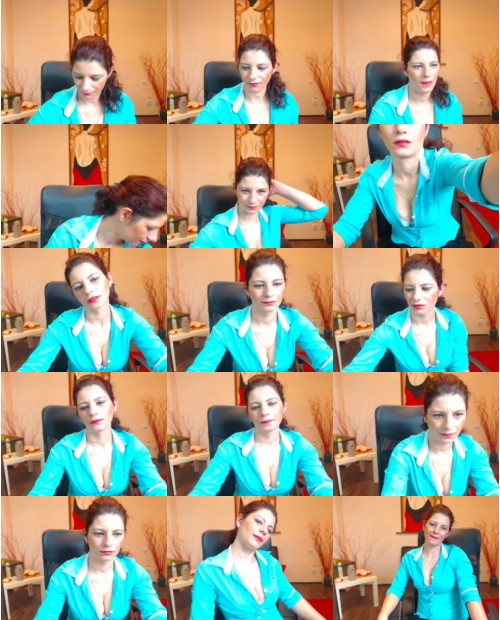 Download Video File: myfreecams tanyared