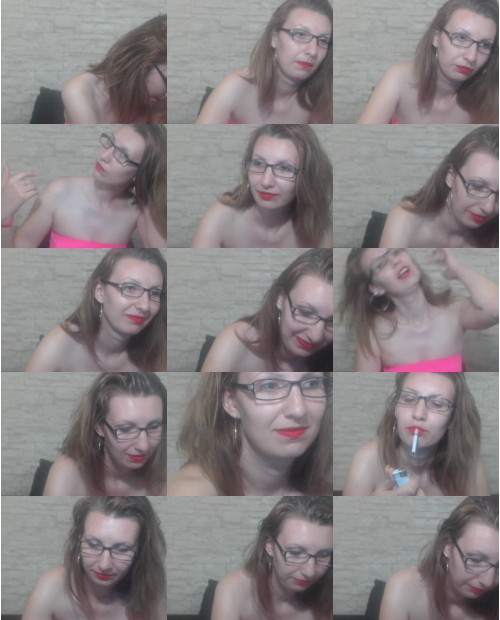 Download Video File: myfreecams tastymom4u