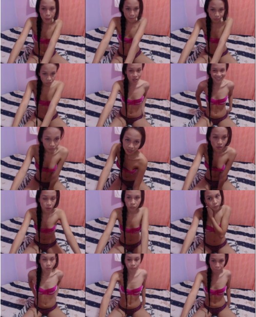 Download Video File: myfreecams tastyxdancer