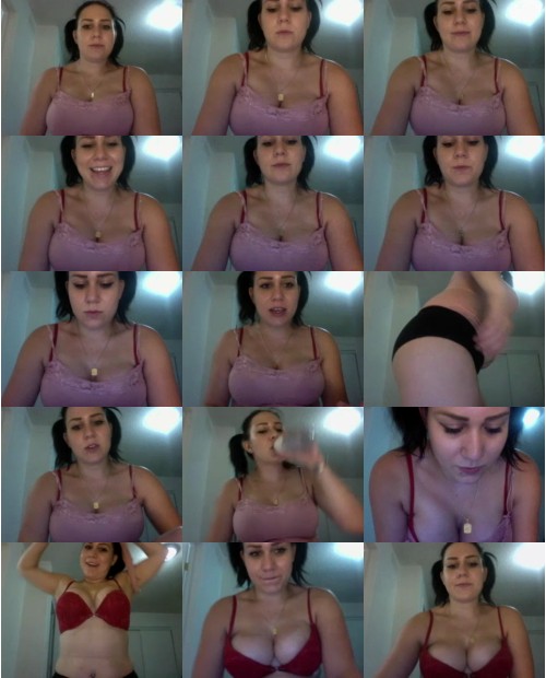 Download Video File: myfreecams taylordevine2