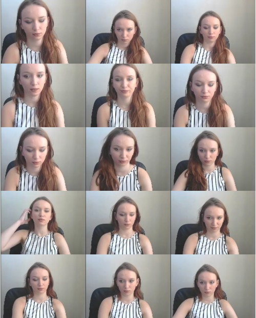 Download Video File: myfreecams tayrra