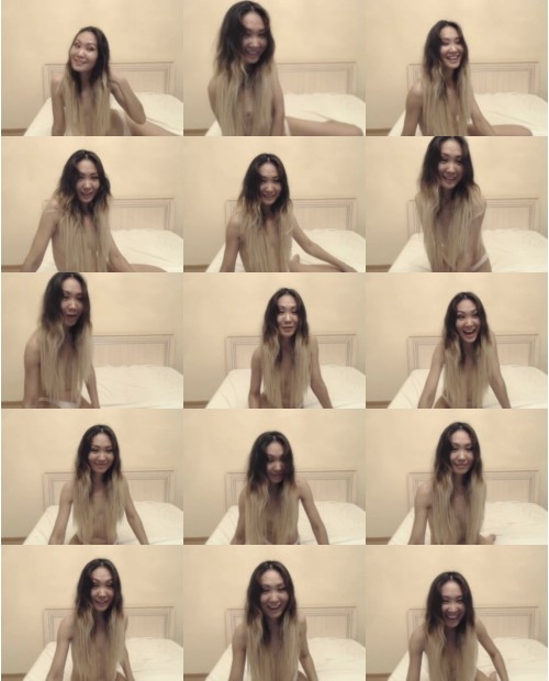 Download Video File: myfreecams temptressara