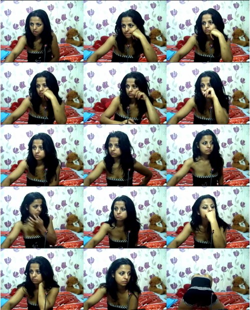 Download Video File: myfreecams tendermodel4u