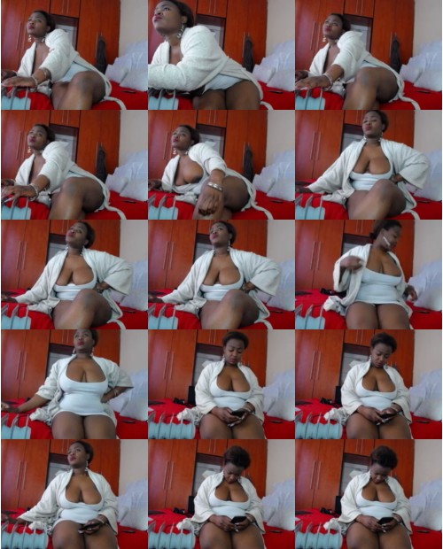 Download Video File: myfreecams themajesticb