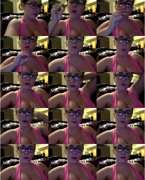 Download Video File: myfreecams thetexasqueen