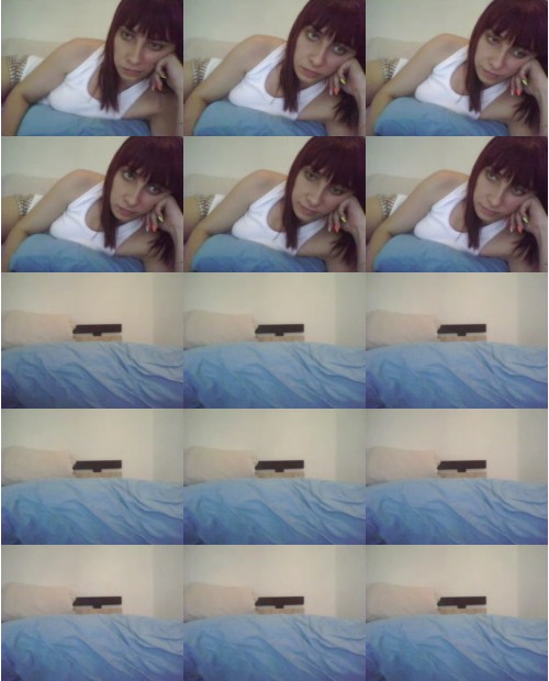 Download Video File: myfreecams tiarat