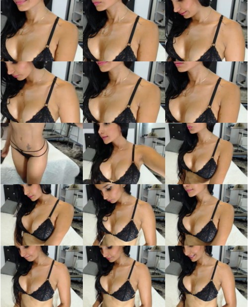 Download Video File: myfreecams tifanydaniel