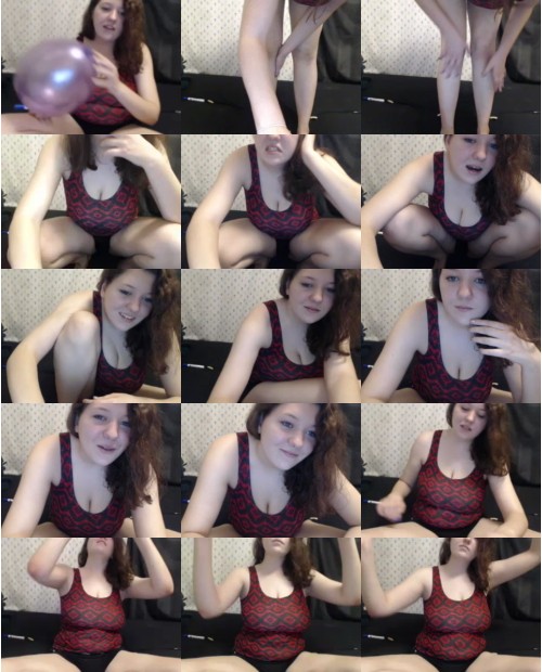 Download Video File: myfreecams tigoibitties