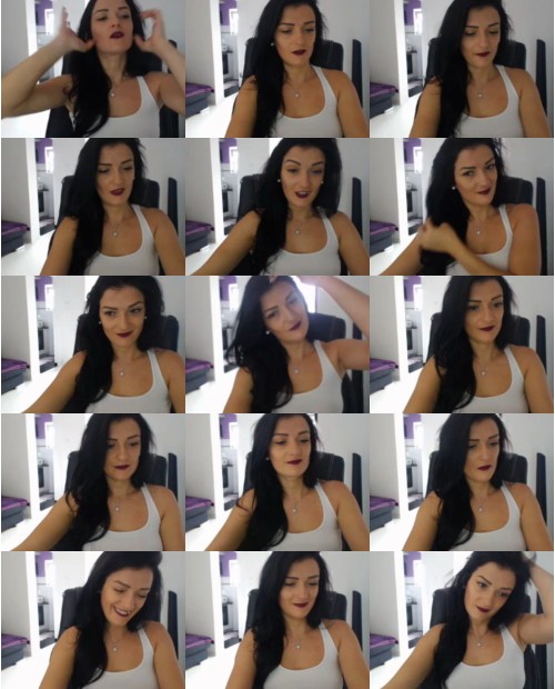 Download Video File: myfreecams toodelicate
