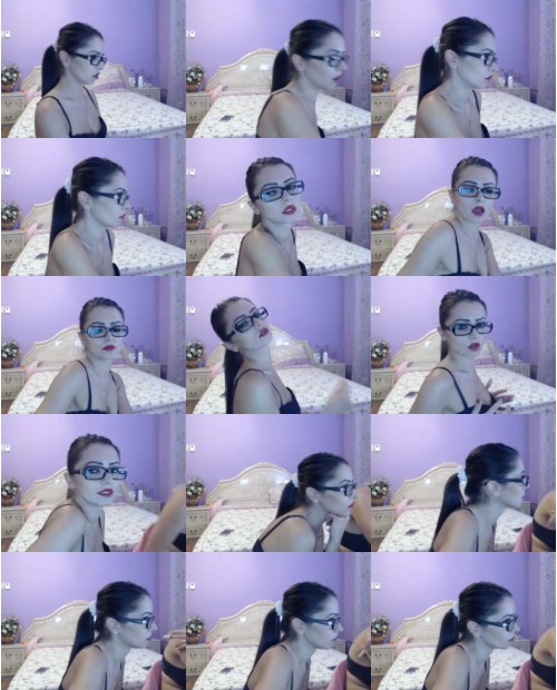 Download Video File: myfreecams topinna