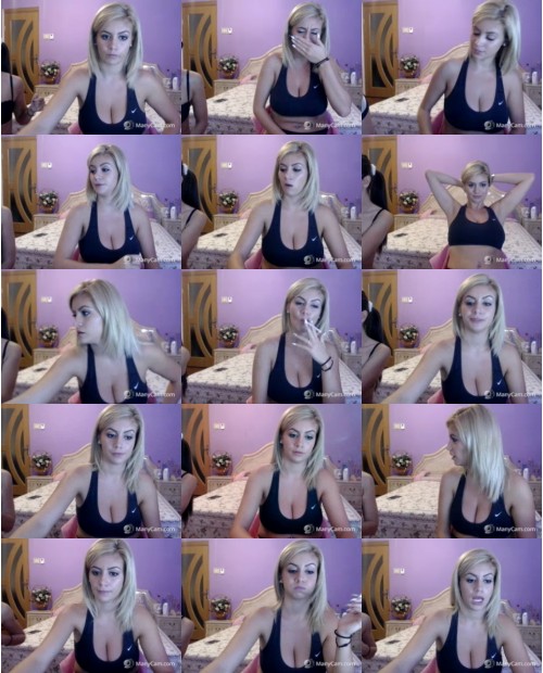 Download Video File: myfreecams topjessy
