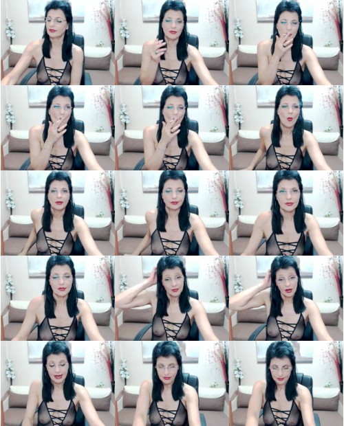 Download Video File: myfreecams truelady4u