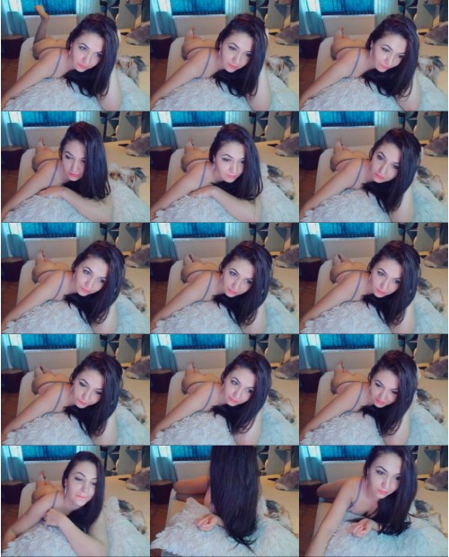 Download Video File: myfreecams urfetish girl