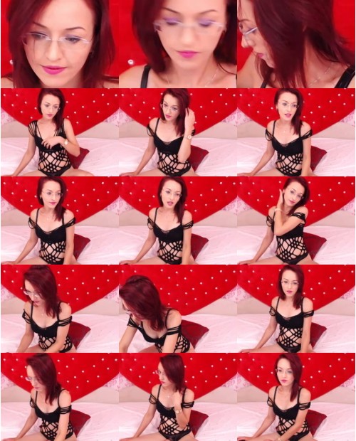 Download Video File: myfreecams urhotwetdream
